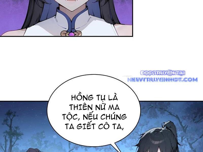 Bách Thê Phổ Thánh Nữ Đều Gọi Ta Là Phu Quân [Chap 1-66]