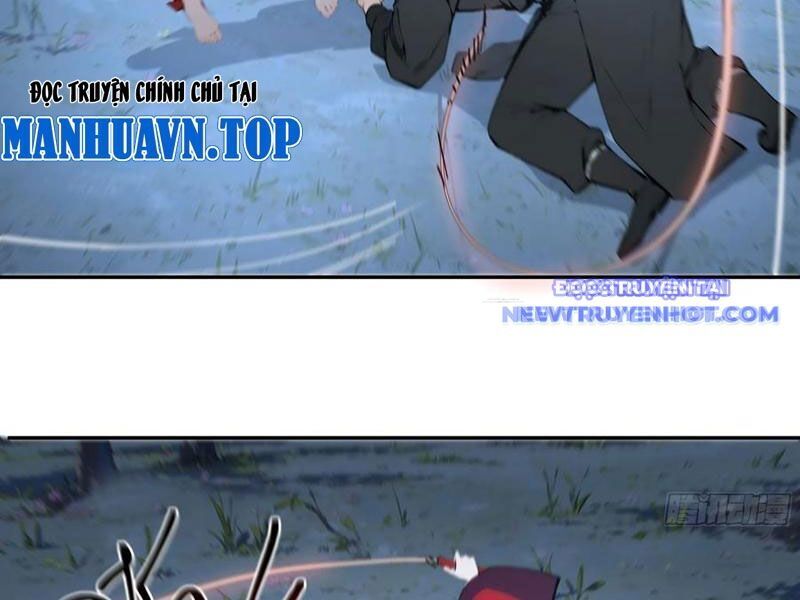 Bách Thê Phổ Thánh Nữ Đều Gọi Ta Là Phu Quân [Chap 1-66]