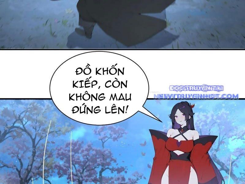 Bách Thê Phổ Thánh Nữ Đều Gọi Ta Là Phu Quân [Chap 1-66]
