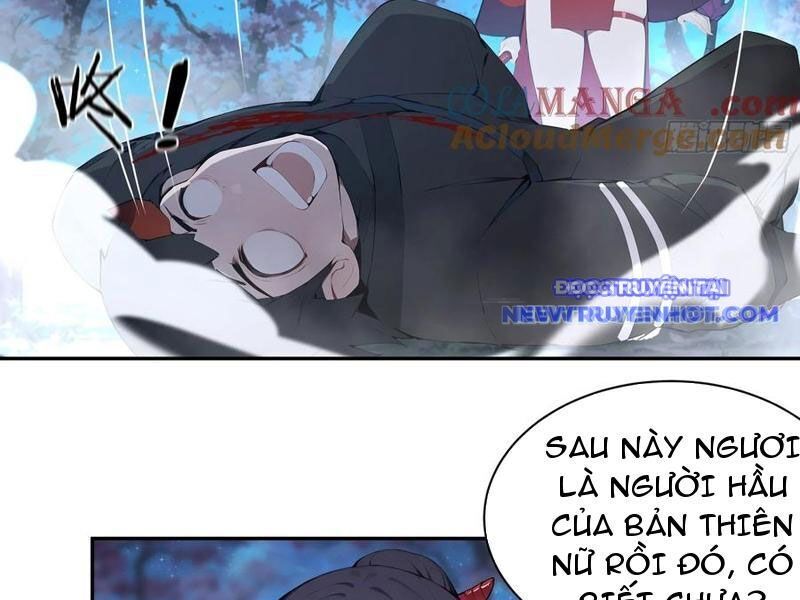 Bách Thê Phổ Thánh Nữ Đều Gọi Ta Là Phu Quân [Chap 1-66]
