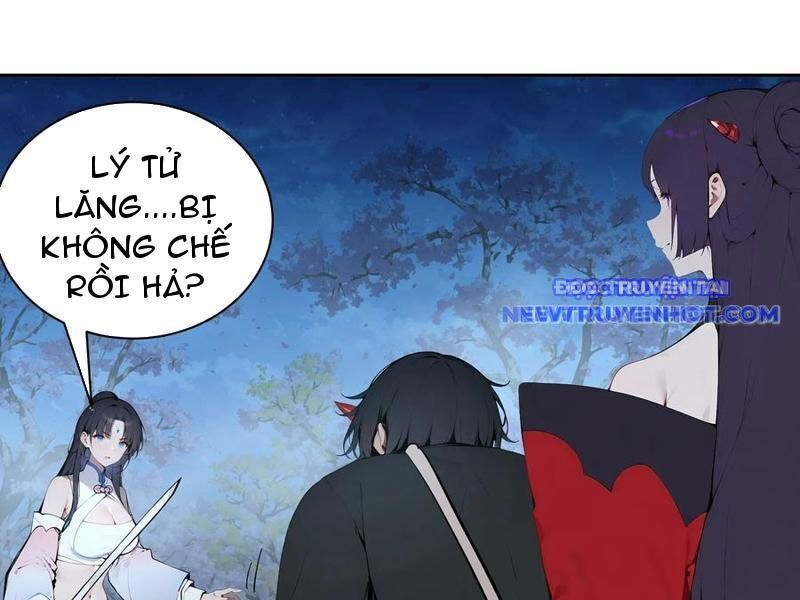 Bách Thê Phổ Thánh Nữ Đều Gọi Ta Là Phu Quân [Chap 1-66]