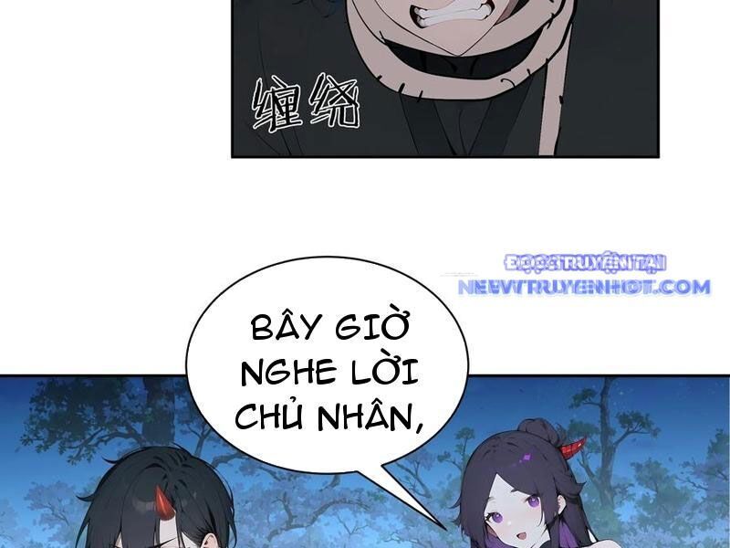 Bách Thê Phổ Thánh Nữ Đều Gọi Ta Là Phu Quân [Chap 1-66]