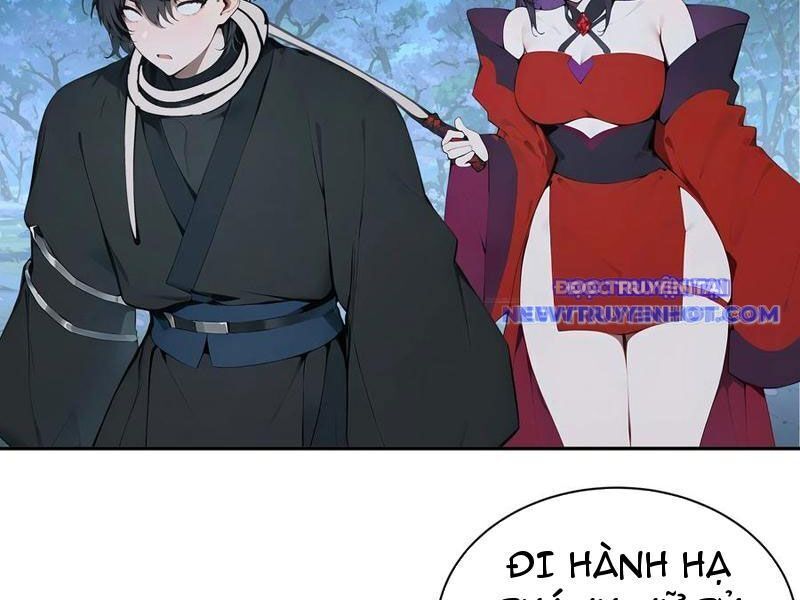 Bách Thê Phổ Thánh Nữ Đều Gọi Ta Là Phu Quân [Chap 1-66]
