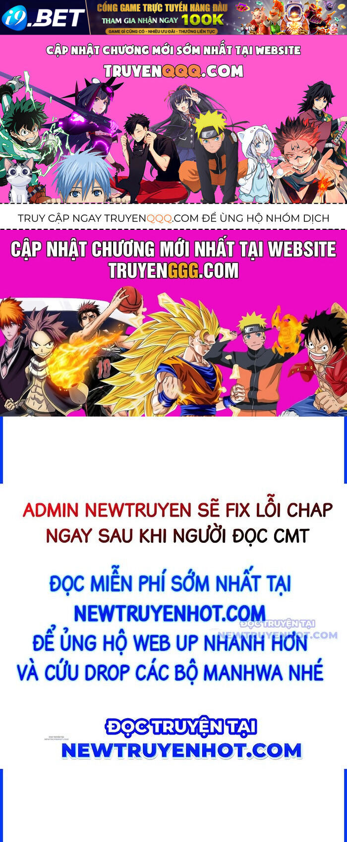 Bách Thê Phổ Thánh Nữ Đều Gọi Ta Là Phu Quân [Chap 1-66]