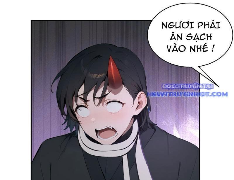 Bách Thê Phổ Thánh Nữ Đều Gọi Ta Là Phu Quân [Chap 1-66]