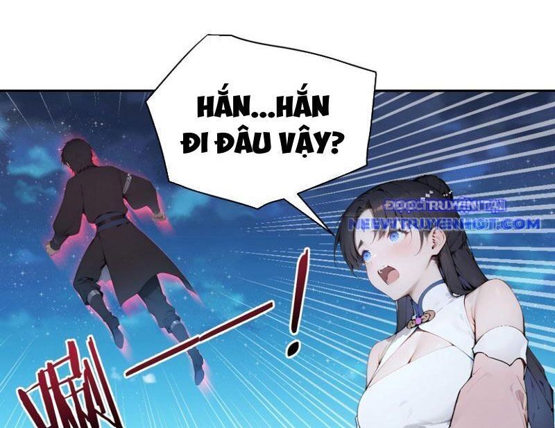 Bách Thê Phổ Thánh Nữ Đều Gọi Ta Là Phu Quân [Chap 1-66]