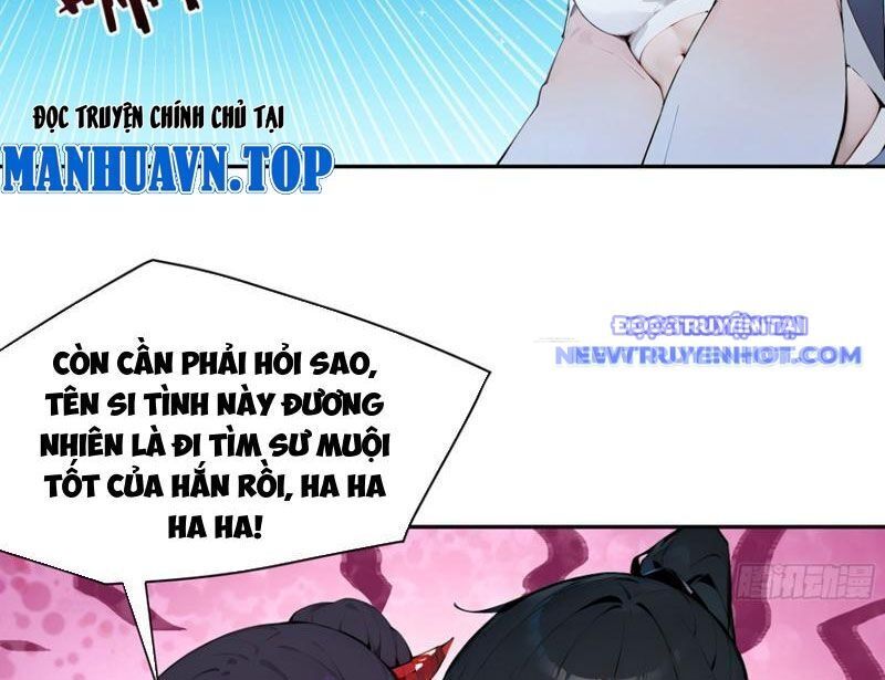 Bách Thê Phổ Thánh Nữ Đều Gọi Ta Là Phu Quân [Chap 1-66]