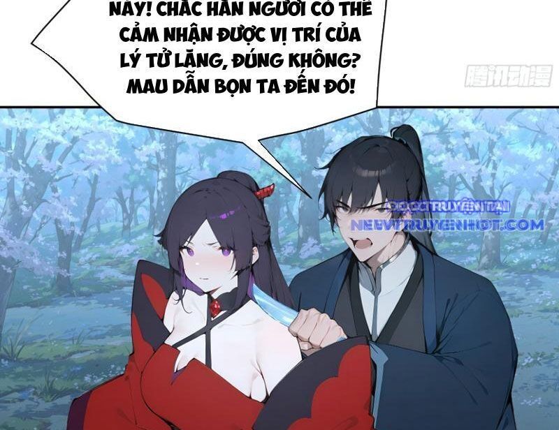 Bách Thê Phổ Thánh Nữ Đều Gọi Ta Là Phu Quân [Chap 1-66]