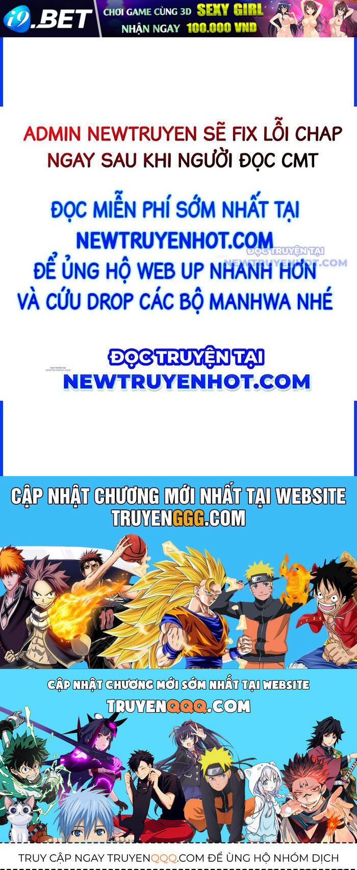 Bách Thê Phổ Thánh Nữ Đều Gọi Ta Là Phu Quân [Chap 1-66]