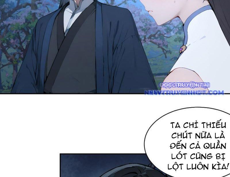 Bách Thê Phổ Thánh Nữ Đều Gọi Ta Là Phu Quân [Chap 1-66]