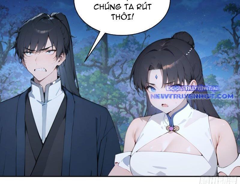 Bách Thê Phổ Thánh Nữ Đều Gọi Ta Là Phu Quân [Chap 1-66]