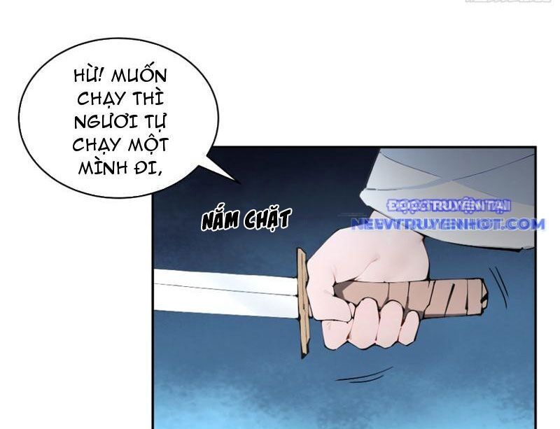 Bách Thê Phổ Thánh Nữ Đều Gọi Ta Là Phu Quân [Chap 1-66]