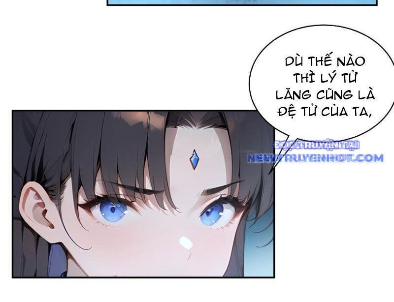 Bách Thê Phổ Thánh Nữ Đều Gọi Ta Là Phu Quân [Chap 1-66]