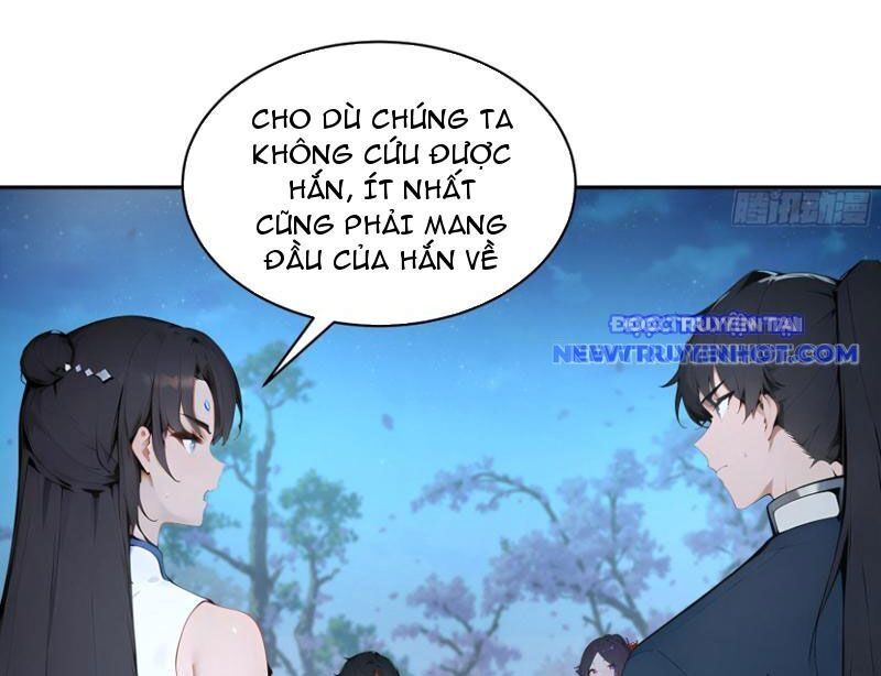 Bách Thê Phổ Thánh Nữ Đều Gọi Ta Là Phu Quân [Chap 1-66]
