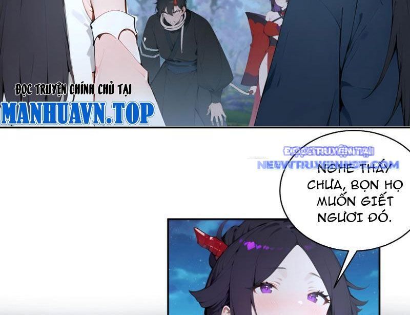 Bách Thê Phổ Thánh Nữ Đều Gọi Ta Là Phu Quân [Chap 1-66]
