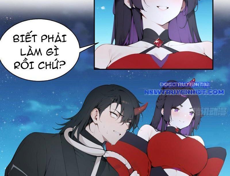 Bách Thê Phổ Thánh Nữ Đều Gọi Ta Là Phu Quân [Chap 1-66]