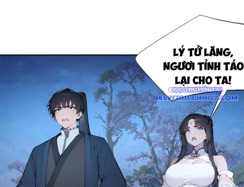 Bách Thê Phổ Thánh Nữ Đều Gọi Ta Là Phu Quân [Chap 1-66]
