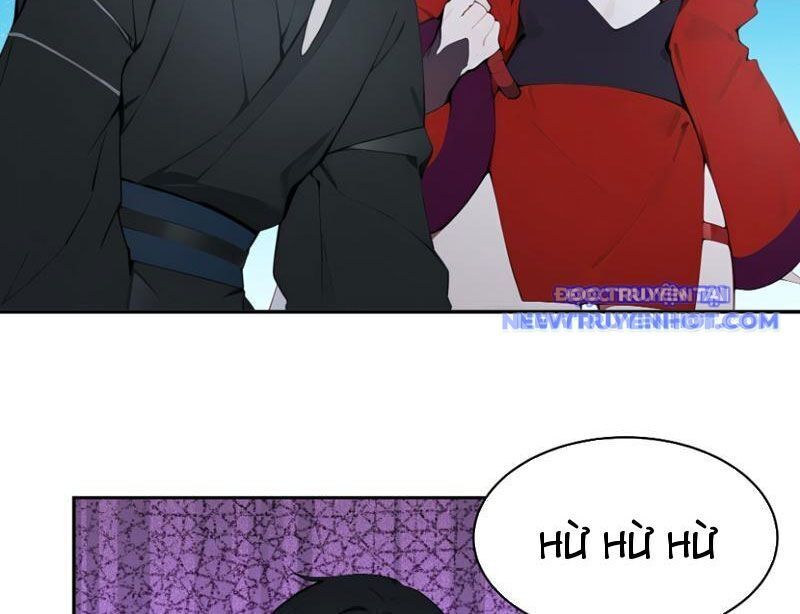 Bách Thê Phổ Thánh Nữ Đều Gọi Ta Là Phu Quân [Chap 1-66]