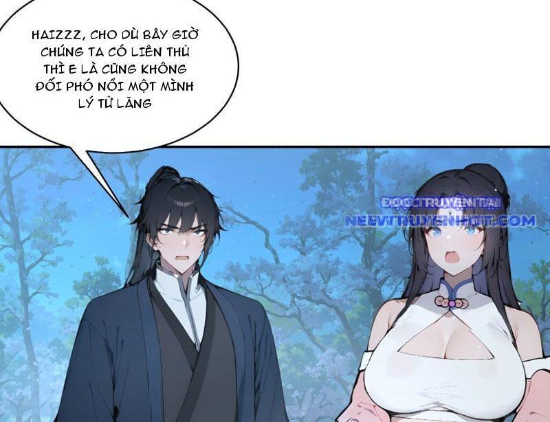 Bách Thê Phổ Thánh Nữ Đều Gọi Ta Là Phu Quân [Chap 1-66]