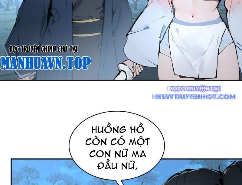 Bách Thê Phổ Thánh Nữ Đều Gọi Ta Là Phu Quân [Chap 1-66]