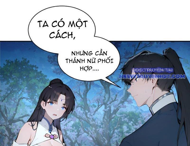 Bách Thê Phổ Thánh Nữ Đều Gọi Ta Là Phu Quân [Chap 1-66]