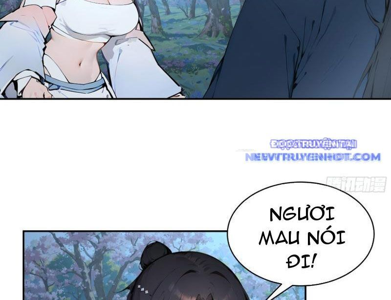 Bách Thê Phổ Thánh Nữ Đều Gọi Ta Là Phu Quân [Chap 1-66]