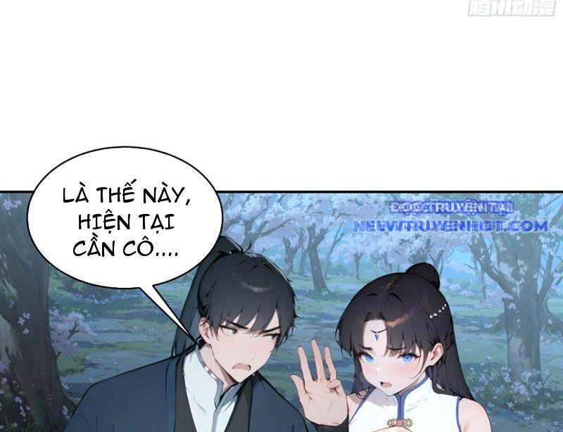 Bách Thê Phổ Thánh Nữ Đều Gọi Ta Là Phu Quân [Chap 1-66]