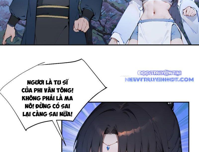 Bách Thê Phổ Thánh Nữ Đều Gọi Ta Là Phu Quân [Chap 1-66]