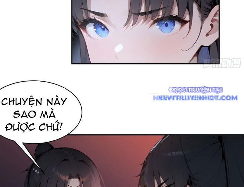 Bách Thê Phổ Thánh Nữ Đều Gọi Ta Là Phu Quân [Chap 1-66]