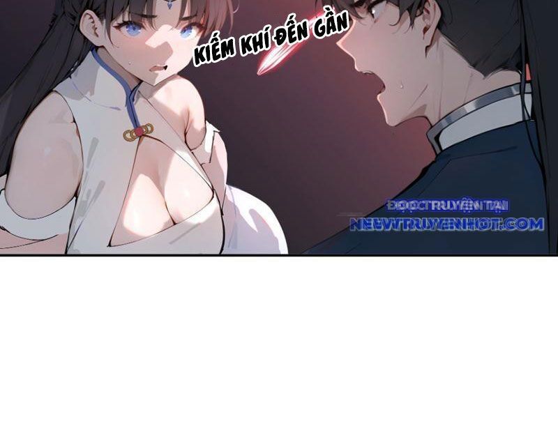 Bách Thê Phổ Thánh Nữ Đều Gọi Ta Là Phu Quân [Chap 1-66]