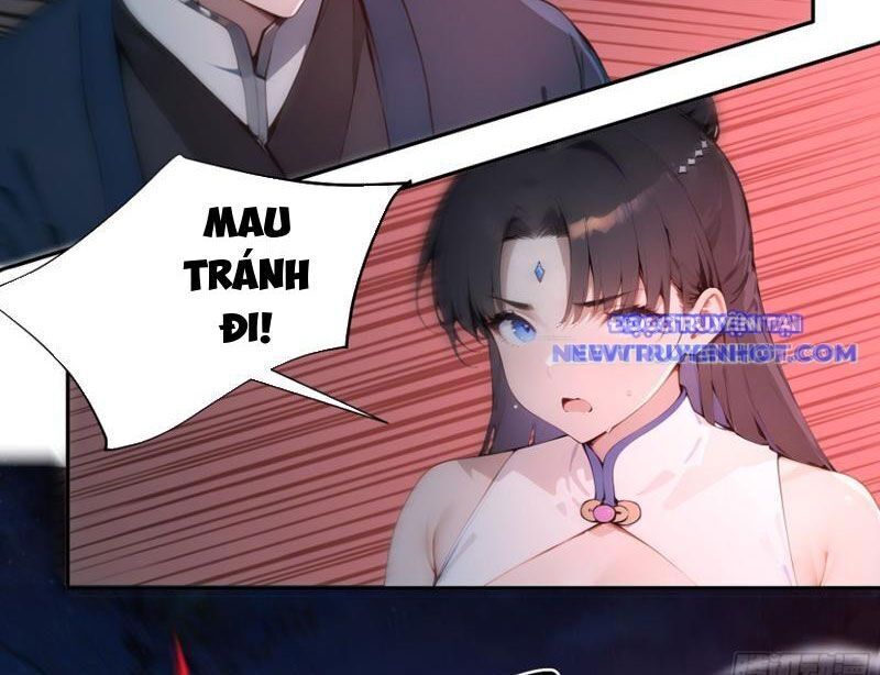 Bách Thê Phổ Thánh Nữ Đều Gọi Ta Là Phu Quân [Chap 1-66]