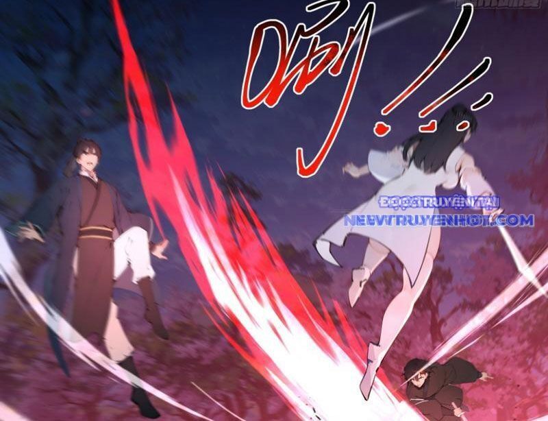 Bách Thê Phổ Thánh Nữ Đều Gọi Ta Là Phu Quân [Chap 1-66]