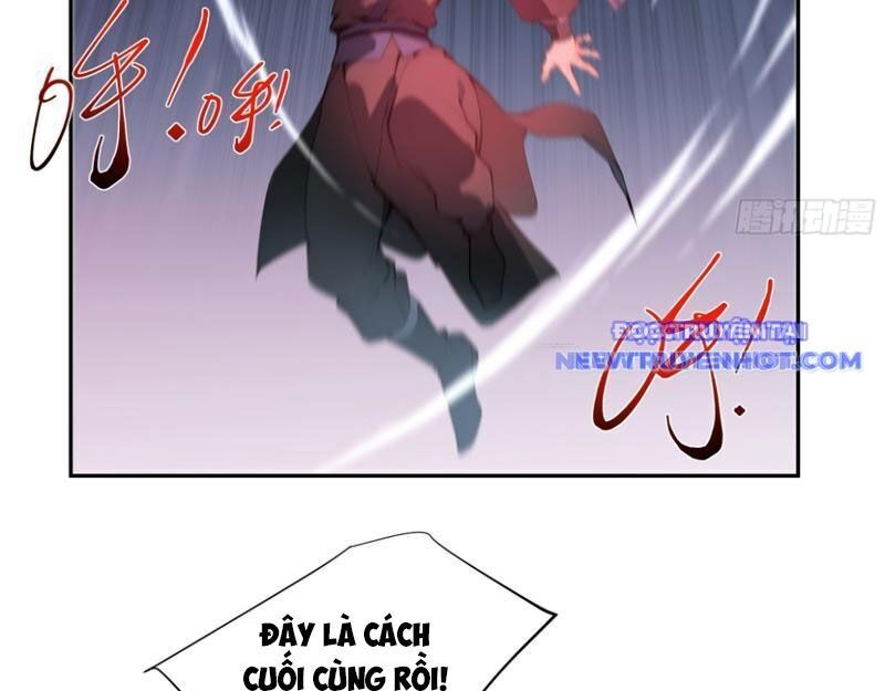 Bách Thê Phổ Thánh Nữ Đều Gọi Ta Là Phu Quân [Chap 1-66]