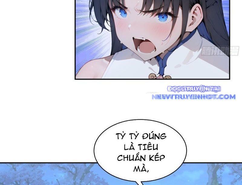 Bách Thê Phổ Thánh Nữ Đều Gọi Ta Là Phu Quân [Chap 1-66]