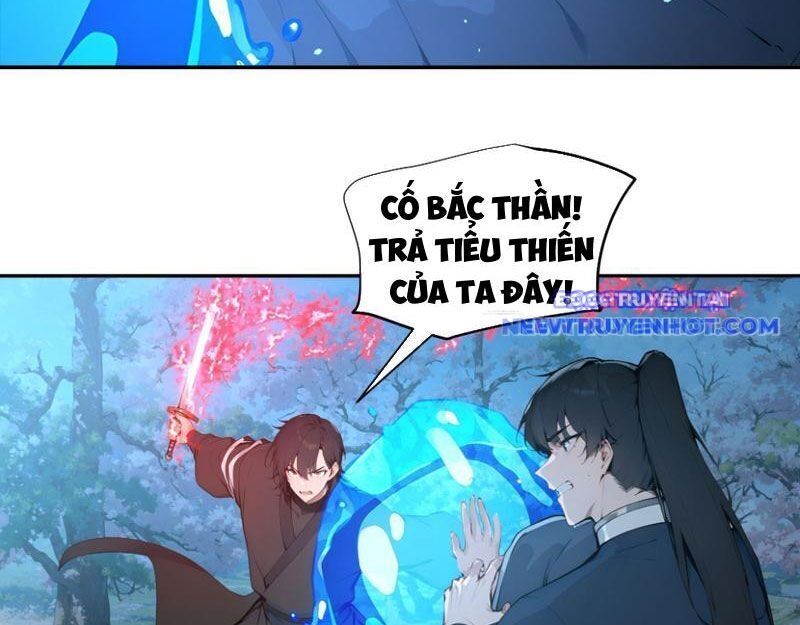 Bách Thê Phổ Thánh Nữ Đều Gọi Ta Là Phu Quân [Chap 1-66]