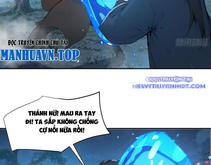 Bách Thê Phổ Thánh Nữ Đều Gọi Ta Là Phu Quân [Chap 1-66]