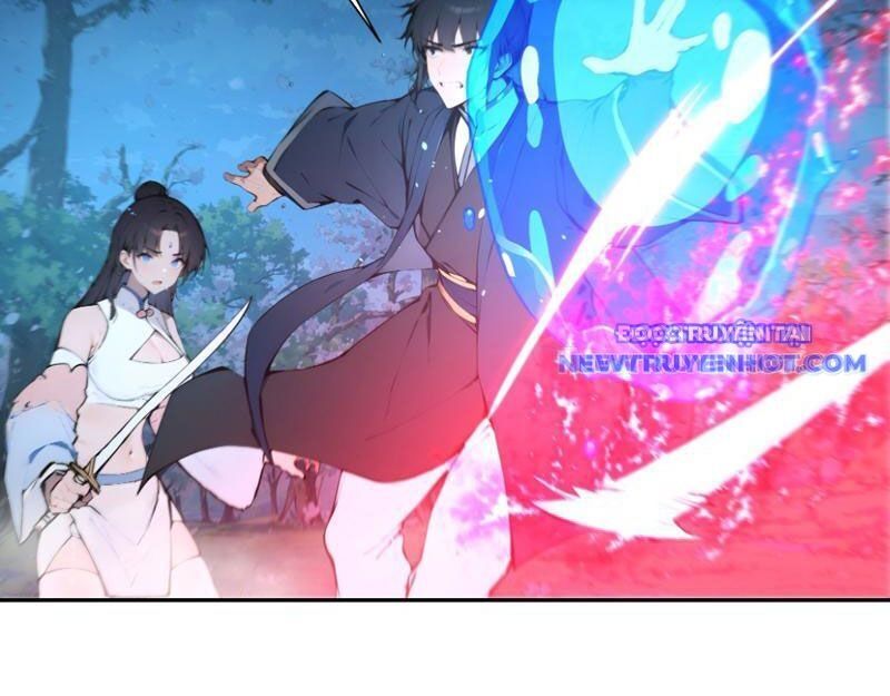 Bách Thê Phổ Thánh Nữ Đều Gọi Ta Là Phu Quân [Chap 1-66]