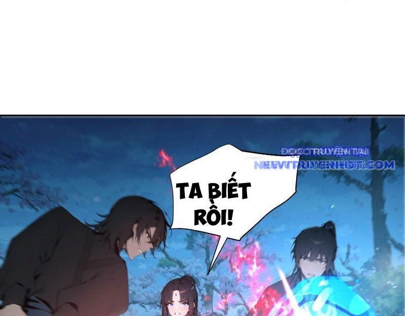 Bách Thê Phổ Thánh Nữ Đều Gọi Ta Là Phu Quân [Chap 1-66]
