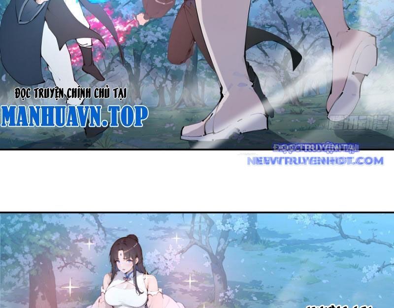 Bách Thê Phổ Thánh Nữ Đều Gọi Ta Là Phu Quân [Chap 1-66]
