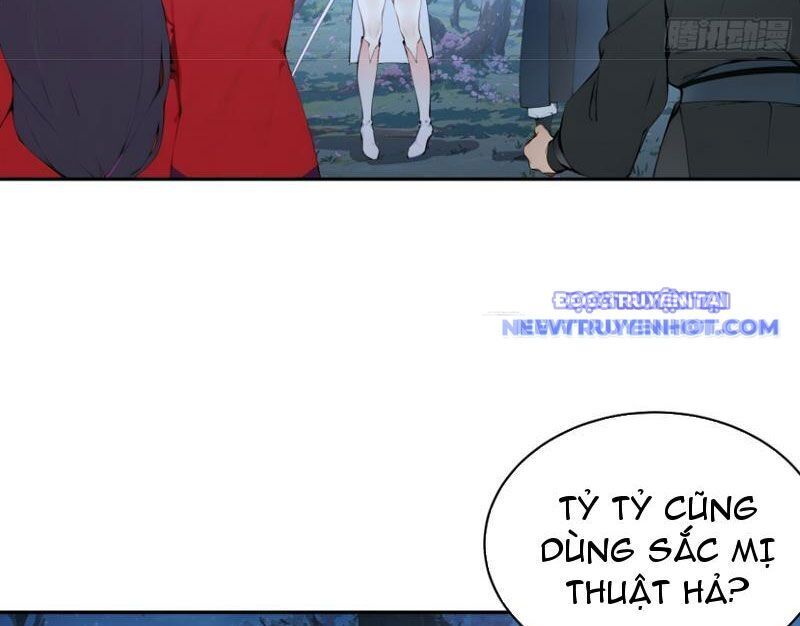 Bách Thê Phổ Thánh Nữ Đều Gọi Ta Là Phu Quân [Chap 1-66]