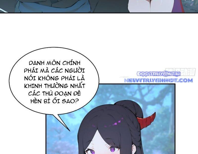 Bách Thê Phổ Thánh Nữ Đều Gọi Ta Là Phu Quân [Chap 1-66]