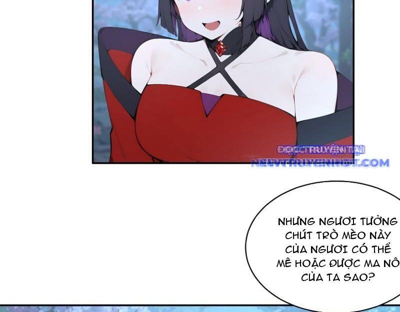 Bách Thê Phổ Thánh Nữ Đều Gọi Ta Là Phu Quân [Chap 1-66]