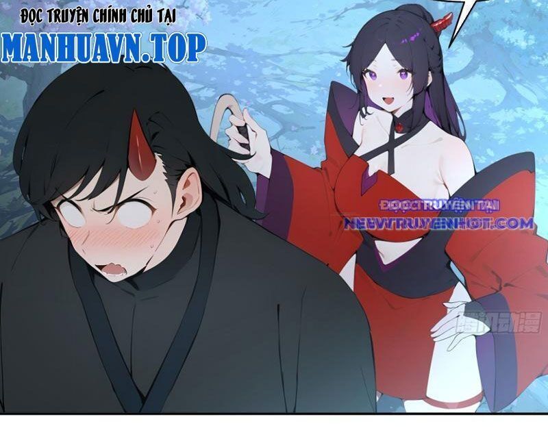 Bách Thê Phổ Thánh Nữ Đều Gọi Ta Là Phu Quân [Chap 1-66]