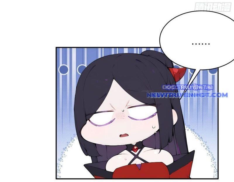 Bách Thê Phổ Thánh Nữ Đều Gọi Ta Là Phu Quân [Chap 1-66]