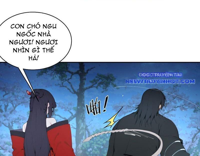 Bách Thê Phổ Thánh Nữ Đều Gọi Ta Là Phu Quân [Chap 1-66]