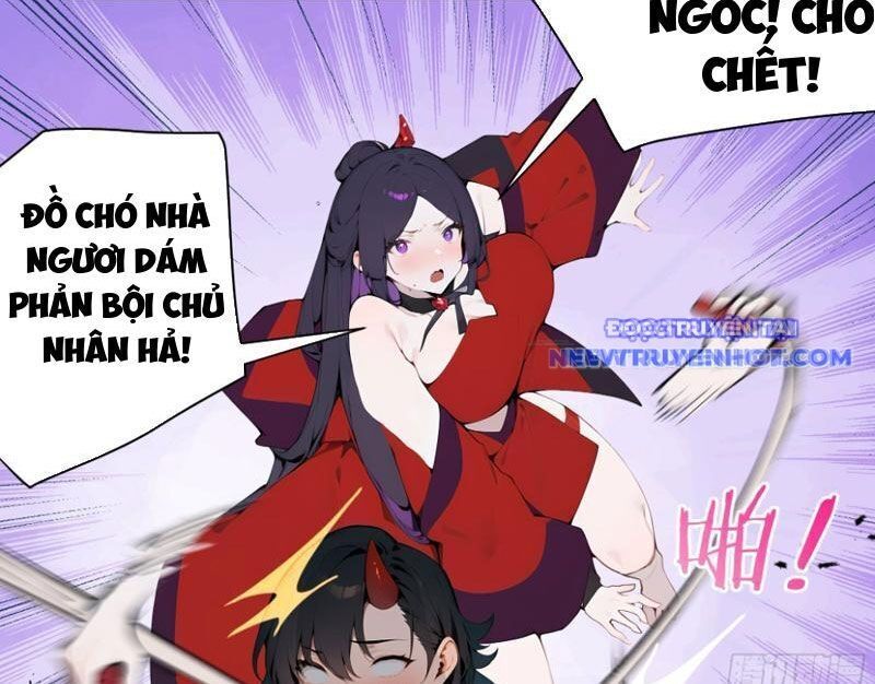 Bách Thê Phổ Thánh Nữ Đều Gọi Ta Là Phu Quân [Chap 1-66]
