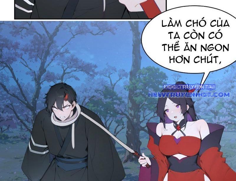 Bách Thê Phổ Thánh Nữ Đều Gọi Ta Là Phu Quân [Chap 1-66]