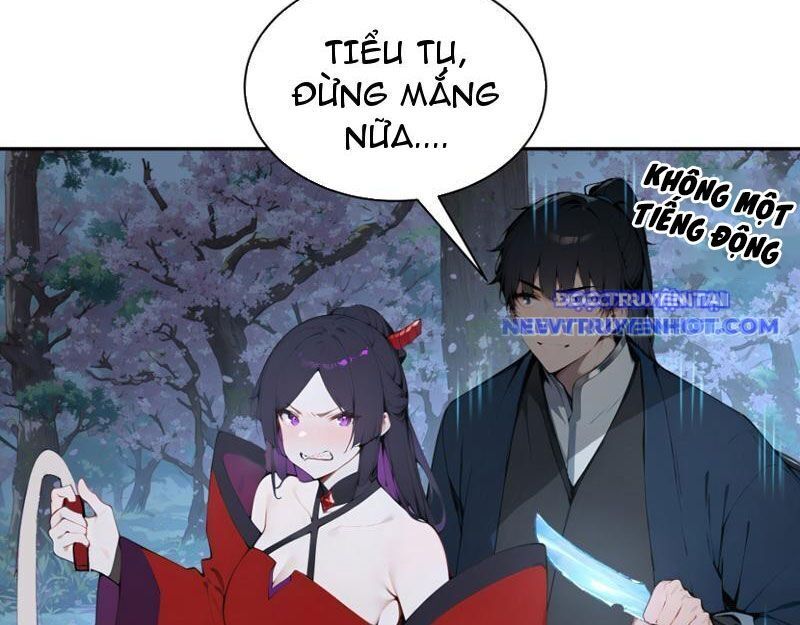 Bách Thê Phổ Thánh Nữ Đều Gọi Ta Là Phu Quân [Chap 1-66]
