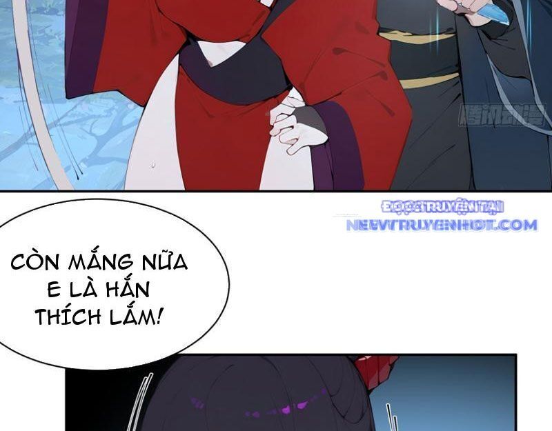 Bách Thê Phổ Thánh Nữ Đều Gọi Ta Là Phu Quân [Chap 1-66]