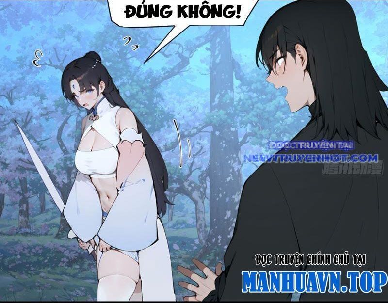 Bách Thê Phổ Thánh Nữ Đều Gọi Ta Là Phu Quân [Chap 1-66]